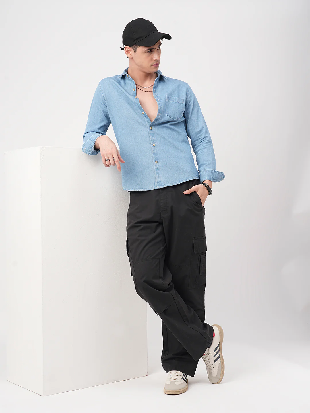 Thumbnail 7